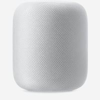 HomePod