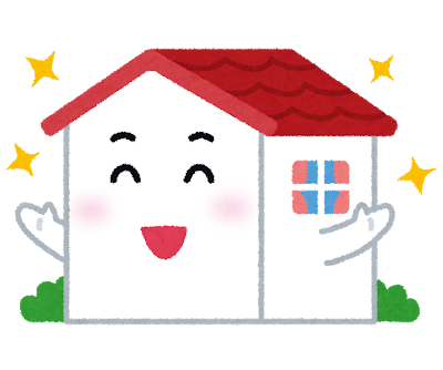 明台產險 住宅火險