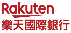 樂天銀行