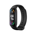 Apple Watch 6