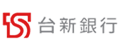 匯豐銀行