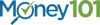 Logo_01@3x-2