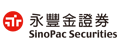 永豐金證券