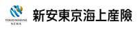 tm_newa_combined_3_ brand_4c
