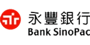 永豐銀行