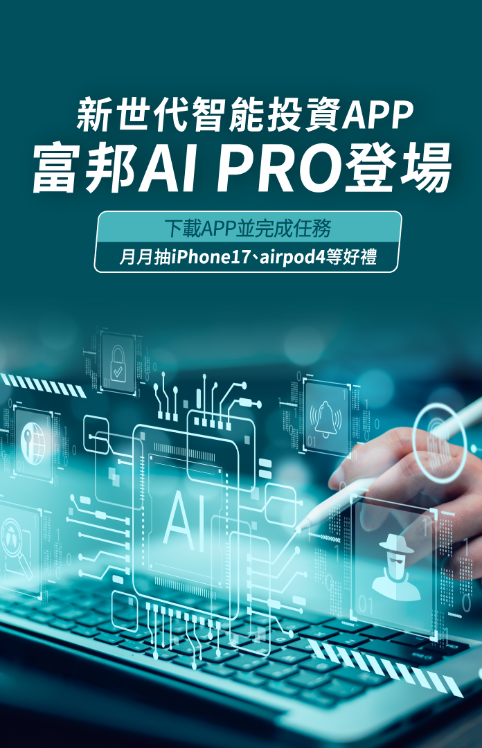 Mobile HomePage 695×1080-Jan-23-2026-02-02-20-7633-AM