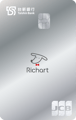Richart卡_廣宣用_JCB_正