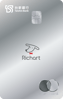 Richart__mastercard_
