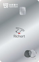 Richart__mastercard_