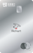 台新銀行 Richart卡