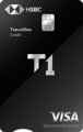 TravelOne Signatue