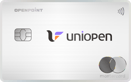 UNIOPEN titanium模擬圖_new