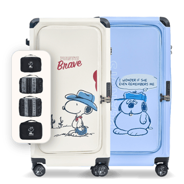 reward01_540x540@2x (2)