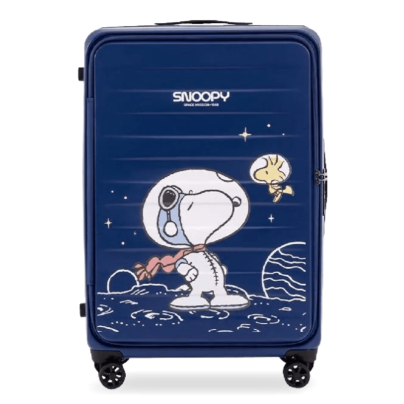 reward02_540x540@2X (1)