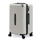 reward03_540x540_02@2x