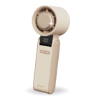 reward03_540x540_03@2x