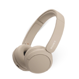 sony無線藍芽耳機