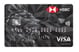 thumbnail_HSBC_Visa_Signature_Card_774a722fef