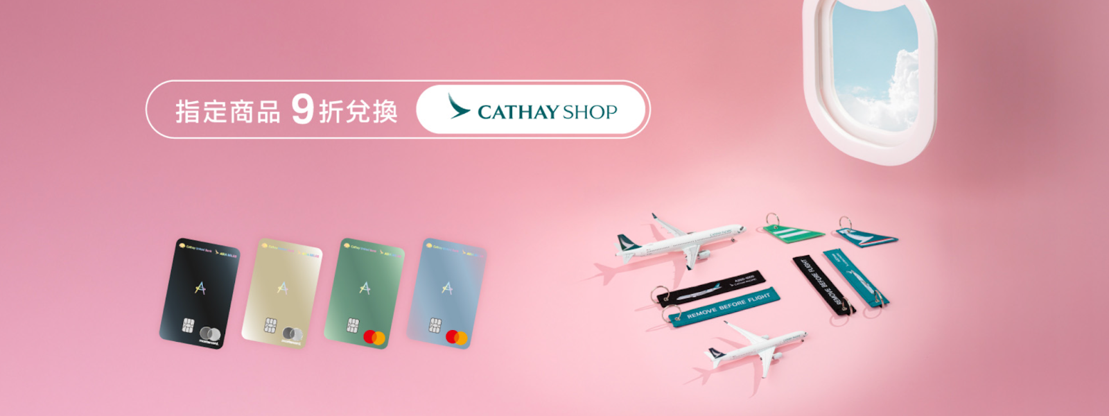 undefined-Mar-25-2026-01-21-07-8936-AM