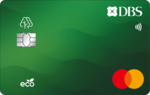 undefined-Oct-16-2026-09-11-25-8717-AM