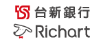 台新Richart