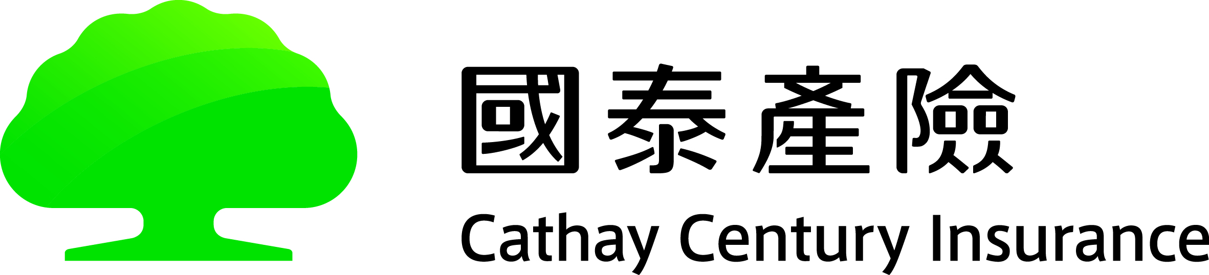 國泰產險