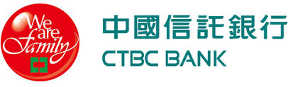 CTBC2