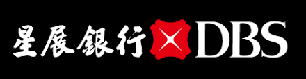 DBS