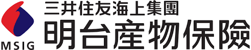 明台產險