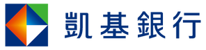 凱基銀行 Karry數位存款帳戶
