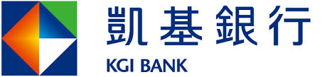 KGI