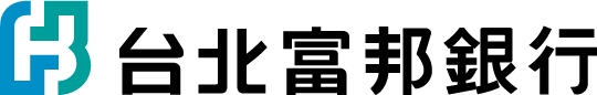 台北富邦銀行