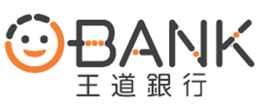 王道銀行