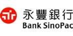 永豐銀行