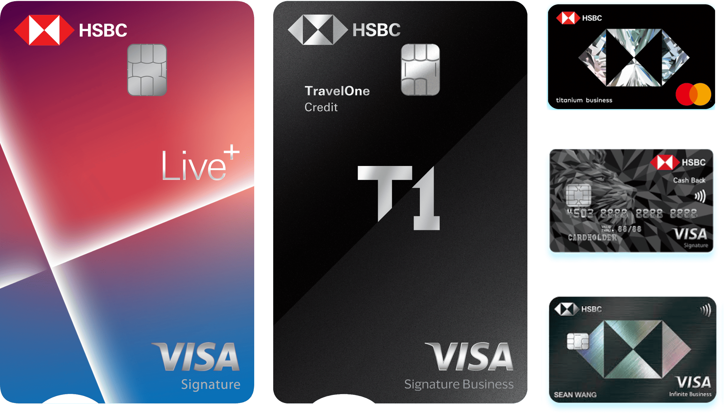 HSBC_bg_compress