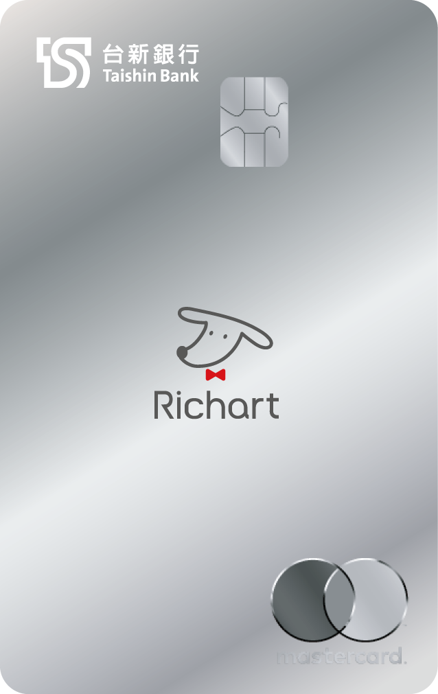 Richart__mastercard_